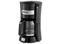 Image Cafetiera Delonghi ICM 15210.1