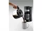Image Cafetiera Delonghi ICM 15210.1