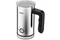 Image Capucinator First 005440-1