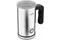 Image Capucinator First 005440-1