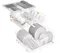 Image Посудомоечная машина Miele G 5022 SC