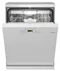 Image Посудомоечная машина Miele G 5022 SC