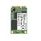 Image Накопитель SSD Transcend .mSATA 512GB (TS512GMSA452T)