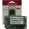 Image Dispozitiv de stocare SSD Transcend .mSATA SSD 512GB (TS256GMSA230S)