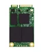 Image Накопитель SSD Transcend .mSATA 128GB (TS128GMSA230S)