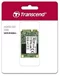 Image Накопитель SSD Transcend .mSATA 128GB (TS128GMSA230S)