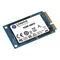 Image Dispozitiv de stocare SSD Kingston KC600 .mSATA 1TB