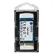 Image Dispozitiv de stocare SSD Kingston KC600 .mSATA 1TB