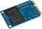 Image Dispozitiv de stocare SSD Kingston KC600 SATA 512GB