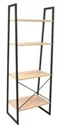 Image Etajera DP Amara