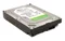 Hard disc HDD Western Digital AV-GP 320GB (WD3200AVVS)