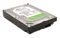 Image Hard disc HDD Western Digital AV-GP 320GB (WD3200AVVS)