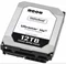 Image Hard disc HDD Western Digital Ultrastar DC HC520 0F30146 12TB