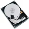 Hard disc HDD Toshiba Enterprise Capacity 18TB (MG09ACA18TE)