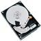 Image Hard disc HDD Toshiba Enterprise Capacity 18TB (MG09ACA18TE)