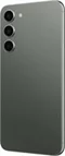 Мобильный телефон Samsung S23 Plus Galaxy S916F 8/512GB Green