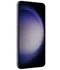 Image Мобильный телефон Samsung S23 Galaxy S912F 8/128GB Black
