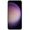 Telefon mobil Samsung S23 Galaxy S912F 8/256GB Lavender