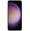 Image Telefon mobil Samsung S23 Galaxy S912F 8/256GB Lavender