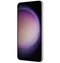 Telefon mobil Samsung S23 Galaxy S912F 8/256GB Lavender