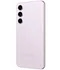 Image Telefon mobil Samsung S23 Galaxy S912F 8/256GB Lavender
