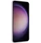 Image Мобильный телефон Samsung S23 Galaxy S912F 8/128GB Lavender