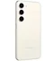 Image Мобильный телефон Samsung S23 Galaxy S912F 8/128GB Cream