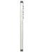 Image Мобильный телефон Samsung S23 Galaxy S912F 8/128GB Cream