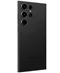 Image Мобильный телефон Samsung S23 Ultra Galaxy S918F 12/1TB Black