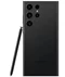 Image Telefon mobil Samsung S23 Ultra Galaxy S918F 12/256GB Black