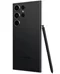 Image Telefon mobil Samsung S23 Ultra Galaxy S918F 12/256GB Black