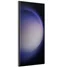 Image Мобильный телефон Samsung S23 Ultra Galaxy S918F 12/512GB Black