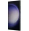 Image Мобильный телефон Samsung S23 Ultra Galaxy S918F 8/256GB Black