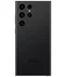 Image Мобильный телефон Samsung S23 Ultra Galaxy S918F 8/256GB Black
