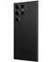 Image Мобильный телефон Samsung S23 Ultra Galaxy S918F 8/256GB Black