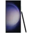 Image Мобильный телефон Samsung S23 Ultra Galaxy S918F 8/256GB Black