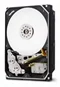 Image Hard disc HDD Western Digital Gold 8TB (WD8004FRYZ)