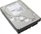 Hard disc HDD Toshiba Enterprise Capacity 14TB (MG07ACA14TE)