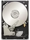 Hard disc HDD Western Digital AV-GP 500GB (WD5000AURX)