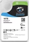Image Жесткий диск HDD Seagate SkyHawk AI Surveillance 18TB (ST18000VE002)