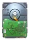 Image Жесткий диск HDD Seagate SkyHawk AI Surveillance 18TB (ST18000VE002)