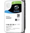 Image Жесткий диск HDD Seagate SkyHawk AI Surveillance 18TB (ST18000VE002)