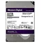 Image Hard disc HDD Western Digital Purple Pro 22TB (WD221PURP)
