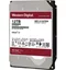 Image Hard disc HDD Western Digital Red Plus 12TB (WD120EFBX)