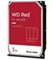 Hard disc HDD Western Digital Red Plus 12TB (WD120EFBX)