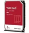 Image Hard disc HDD Western Digital Red Plus 12TB (WD120EFBX)