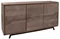 Image Комод DP Havana