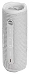 Image Boxă portabilă JBL Flip 6 White
