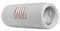 Image Boxă portabilă JBL Flip 6 White