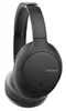 Image Наушники Sony WH-CH710 Black